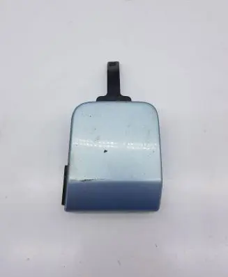 Renault Fluence Front tow hook cap/cover 511800011R