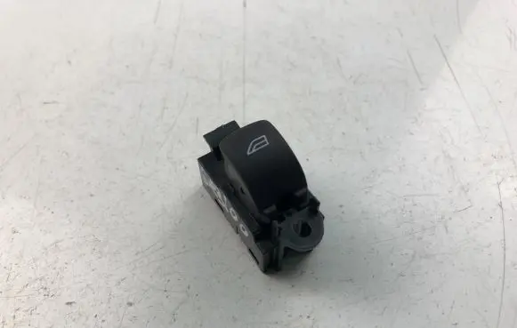 Volvo XC60 Electric window control switch 31394841