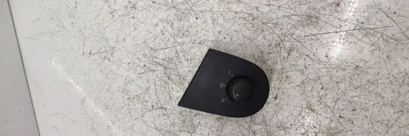 Volkswagen Sharan Wing mirror switch 7M3959565A YM2114800308W