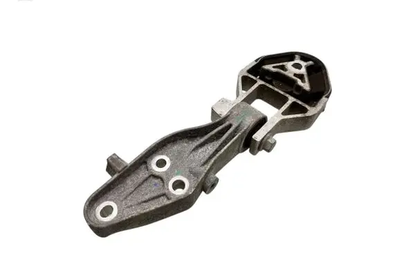 Volvo XC40 Gearbox mount 32222105 8888763927
