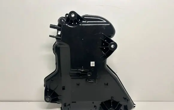 Volkswagen Transporter - Caravelle T7 AdBlue liquid reservoir 7T0131877 1139647XX 5WA131969