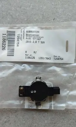 Audi SQ7 Rain sensor 8U0955559C