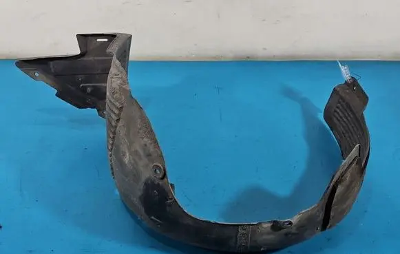 KIA Ceed Front wheel arch liner splash guards 86813A2000 IMPRK1560771