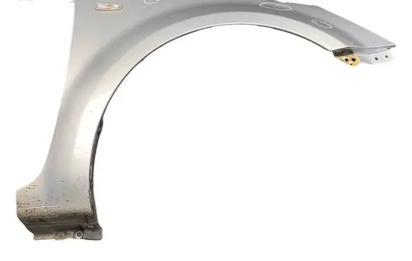 KIA Ceed Fender
