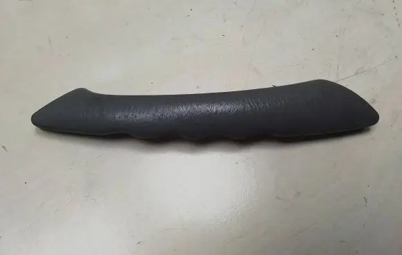 Ford Focus Other interior part 98AB2418CE