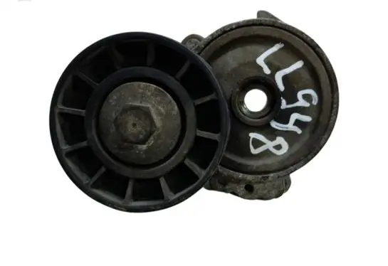 Fiat Scudo Generator/alternator belt tensioner