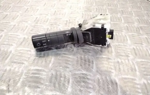 Nissan Murano Z50 Indicator stalk 14425