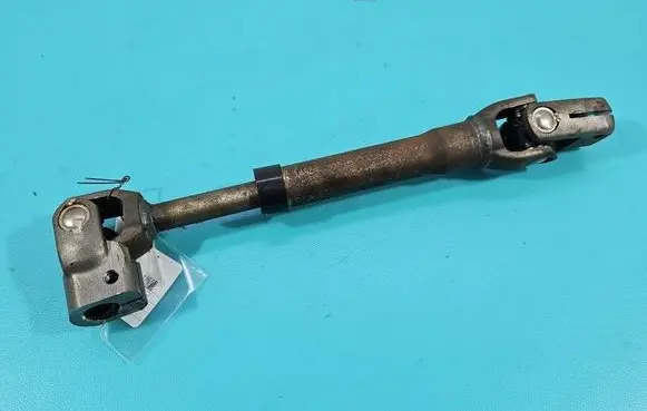 Hyundai i30 Steering wheel axle IMPRK1530386
