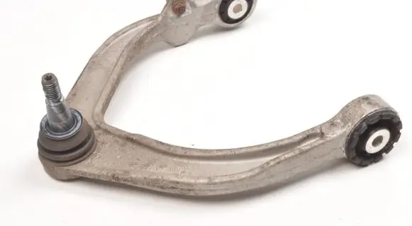 Volvo XC60 Front control arm 31360630
