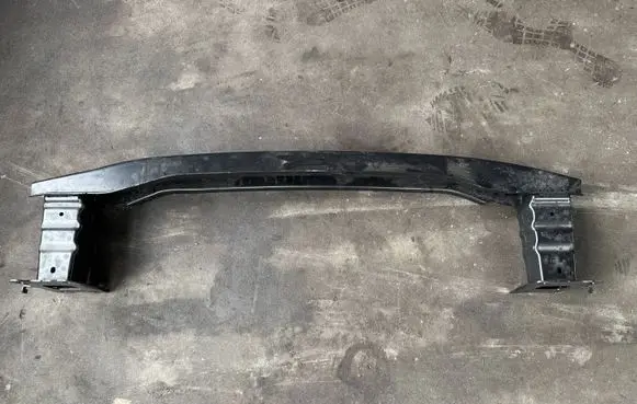Cupra Formentor Rear bumper support beam 5FF807305