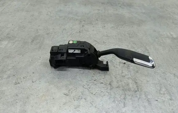 Citroen C4 Grand Picasso Gear shift switch/knob DELPHI