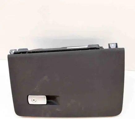 BMW X3M F97 Glove box 9363452