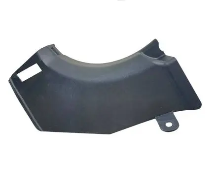 Subaru Outback (BT) Foot area side trim 94060AN08A