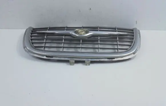 Chrysler 300M Front grill 4805107