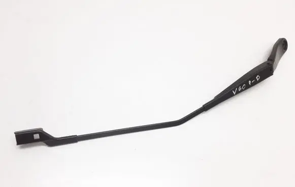 Volvo V60 Front wiper blade arm 30753505
