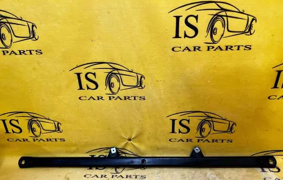 Porsche 911 991 Rear strut bar 99133108107