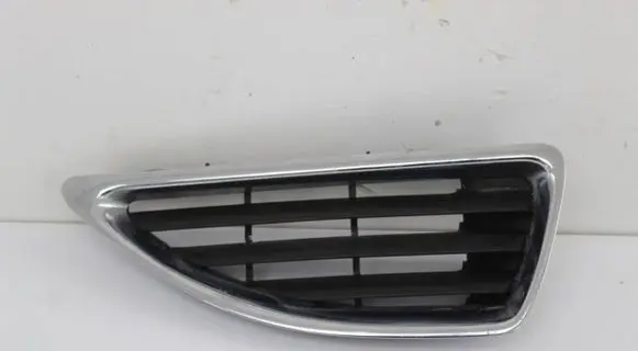 Renault Megane I Front grill 7700428964