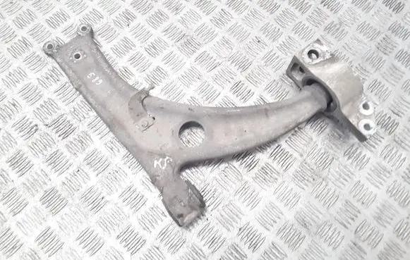 Volkswagen PASSAT CC Front lower control arm/wishbone