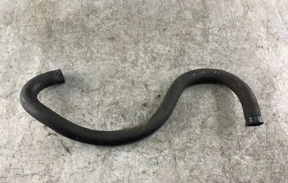 Volvo S60 Engine coolant pipe/hose