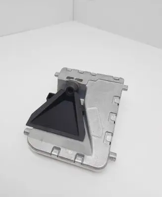 Mercedes-Benz C W205 Windshield/windscreen camera A2229007413 A2228201397 2841056127300