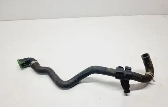 Volvo V40 Engine coolant pipe/hose 31338760