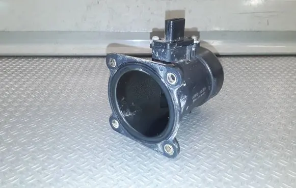 Nissan X-Trail T30 Mass air flow meter 226807S000