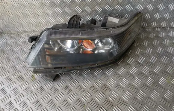 Honda Accord Headlight/headlamp 20A448B A448B