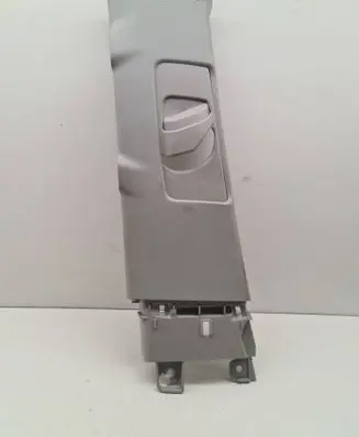 Toyota Land Cruiser (J150) (B) pillar trim (top) 6242060150 6241260160 6242060220