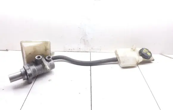Ford S-MAX Master brake cylinder 6G912K478BBC685E 03350885551