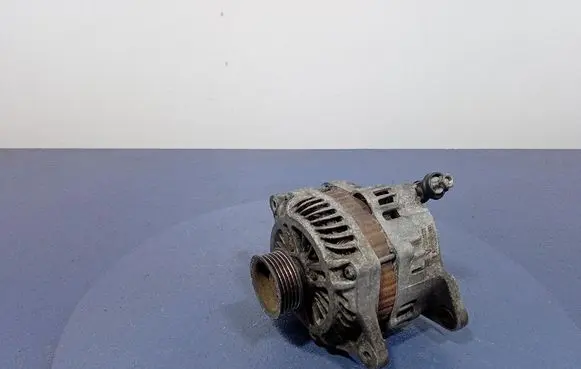 Subaru Legacy Generator/alternator 23700AA55A