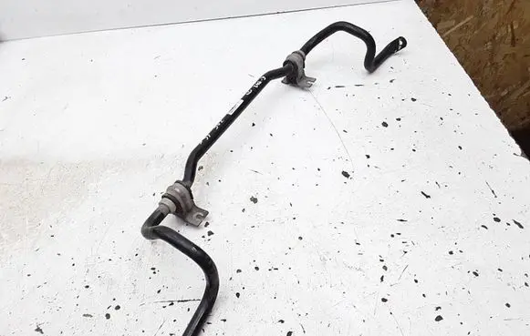 Renault Zoe Front anti-roll bar/sway bar 546112097R