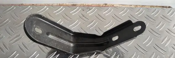 Porsche 911 991 Fender mounting bracket 99150355500
