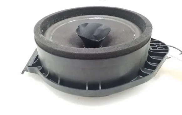 Opel Meriva B Rear door speaker 22759389
