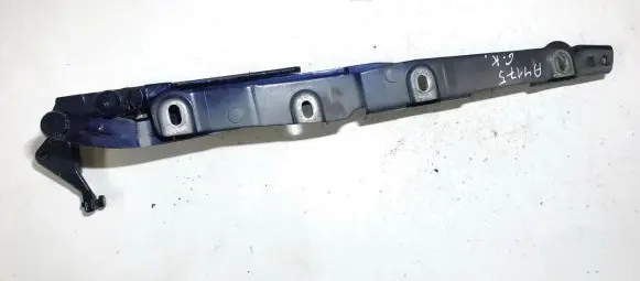 Mercedes-Benz CL C215 Tailgate/trunk/boot hinge
