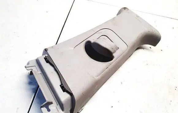 Hyundai Ioniq (B) pillar trim (top) 85833g2000 85833-g2000