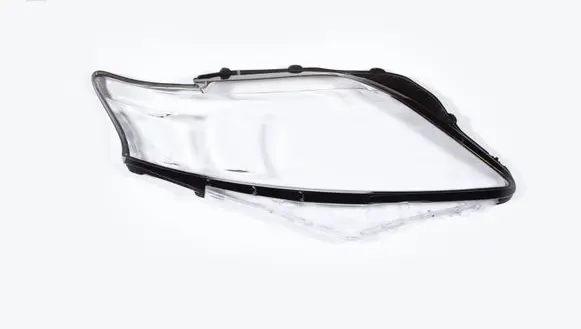 Lexus RX 330 - 350 - 400H Headlight lense 