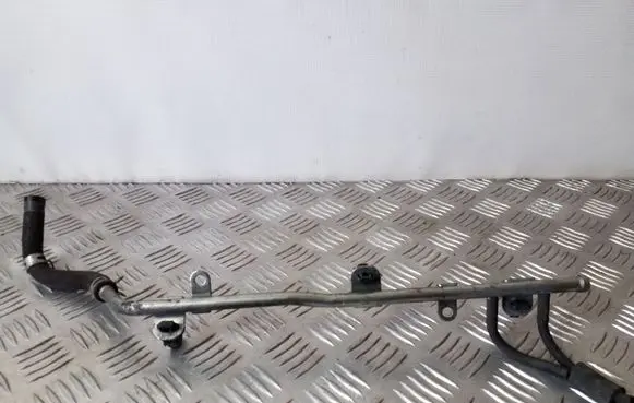 Mitsubishi ASX Vacuum line/pipe/hose