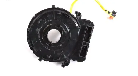 SsangYong Tivoli Airbag slip ring squib (SRS ring) X2L5N0421