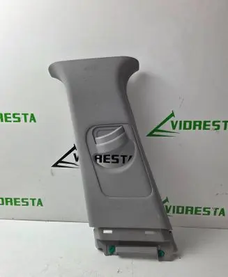 Hyundai Ioniq (B) pillar trim (top) 85834G2000