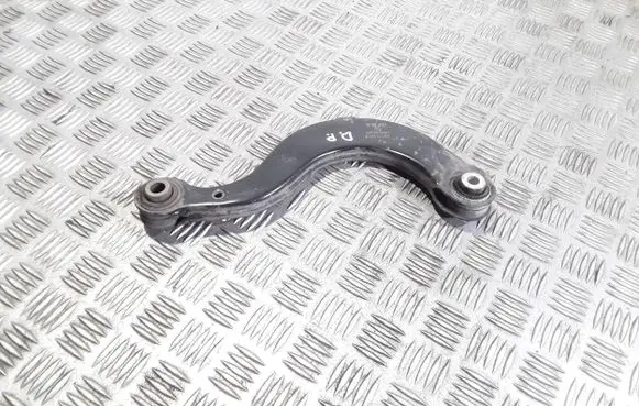 Audi A3 S3 8V Rear control arm 5Q0505323D 5Q0505351B