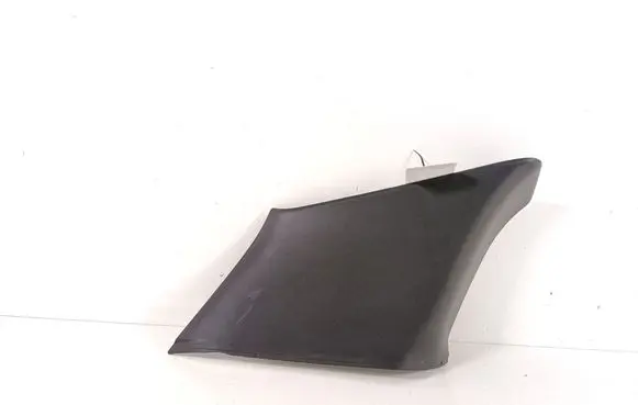 BMW 2 F46 (D)pillar trim (top) 7329591