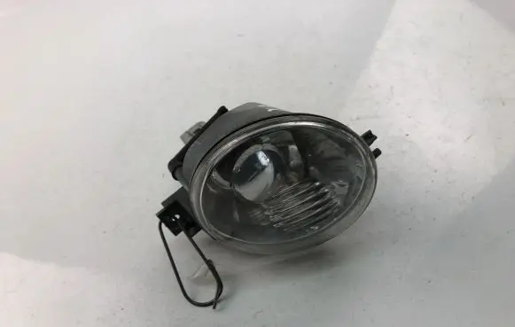Volkswagen Lupo Front indicator light 6X0953156F