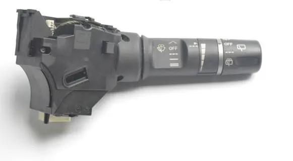 Mazda 6 Wiper switch GS1M66128
