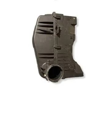 Citroen C3 Air filter box 9650062280 9650062380