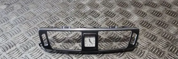 Mercedes-Benz CLS C218 X218 Clock A2188270270