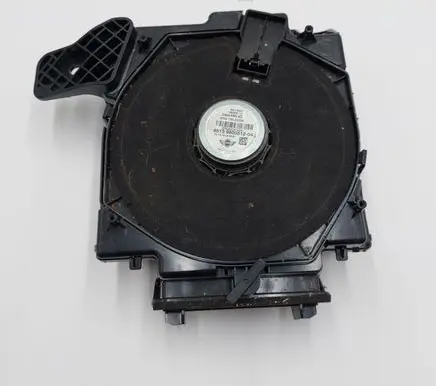 Mini Cooper Countryman R60 Subwoofer speaker 65139800512