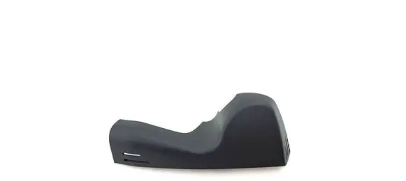 BMW i4 Rearview mirror trim 9168041 51169168041