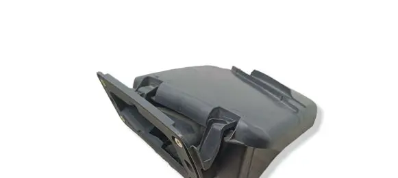 BMW X4 F26 Cabin air micro filter cap 9184010