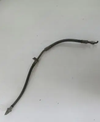 Toyota Yaris Brake line pipe/hose 