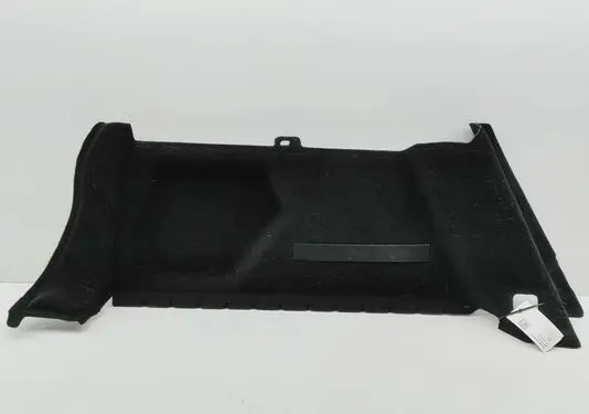 Peugeot 508 II Trunk/boot side trim panel 98194890ZD